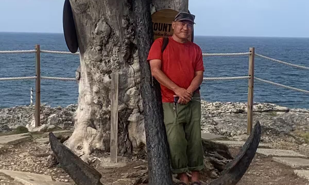 Photo of Others in Bridgetown