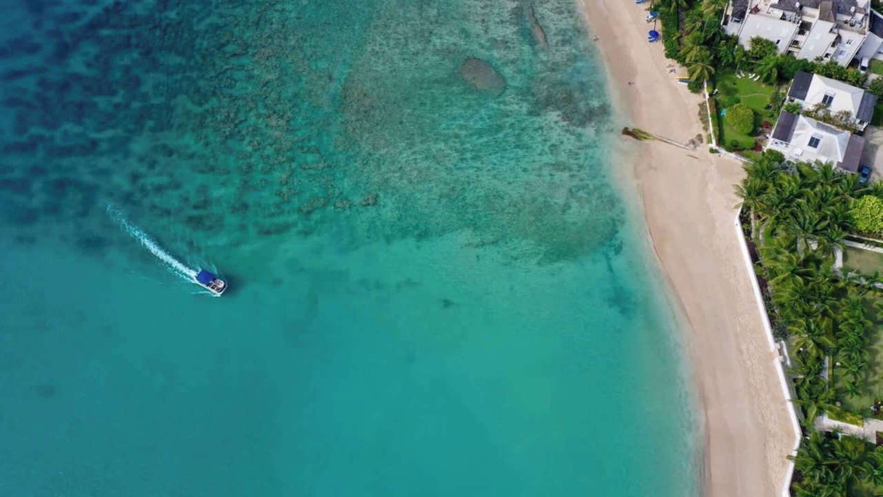 Photo of Others in Speightstown