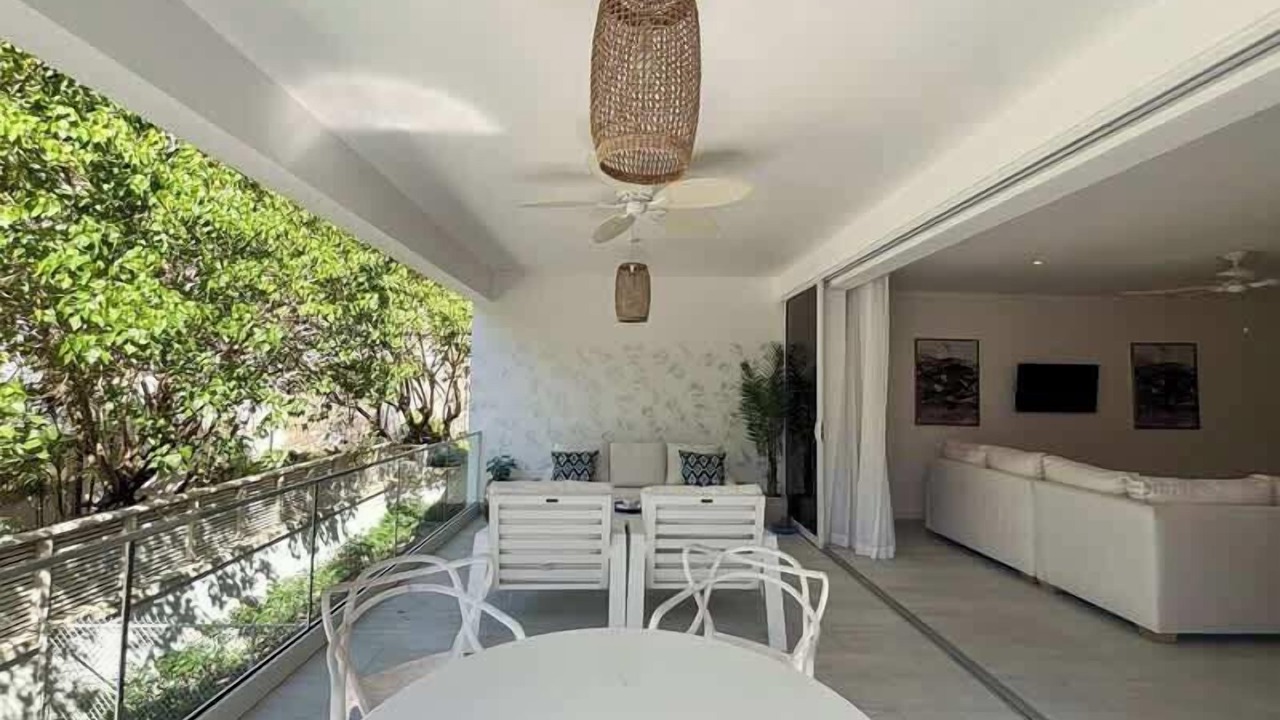 Photo of Outdoor in Speightstown