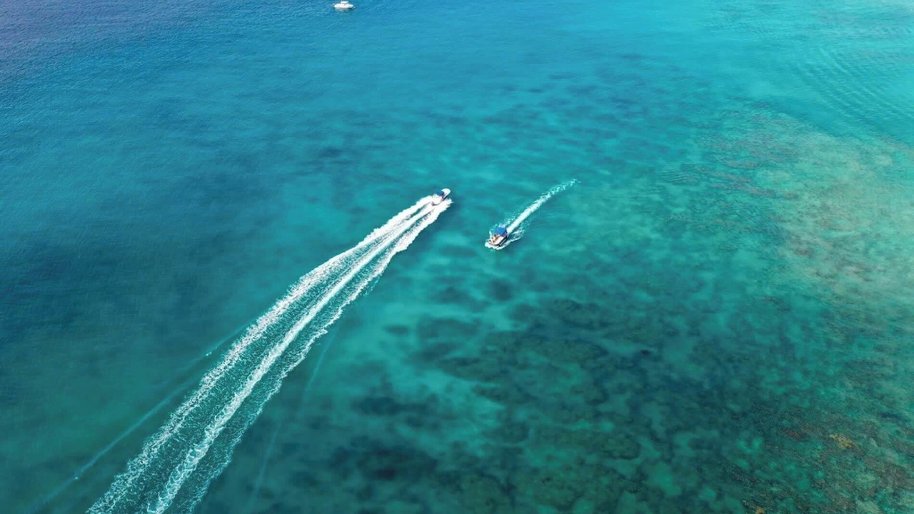 Photo of Outdoor in Speightstown