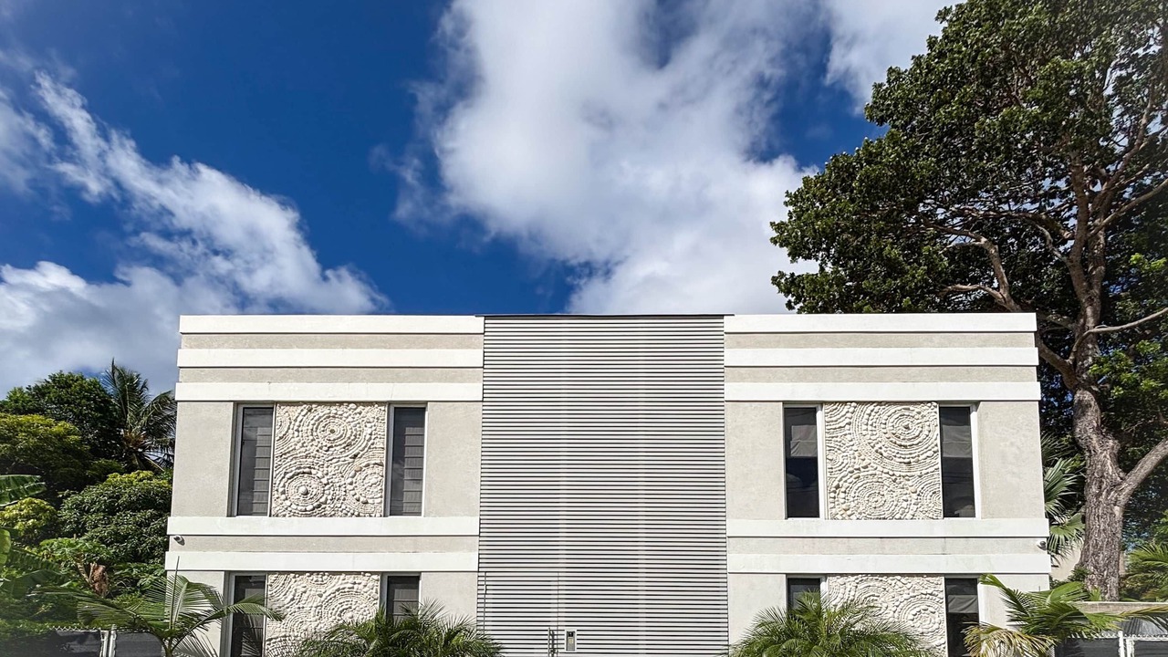 Photo of Outdoor in Speightstown