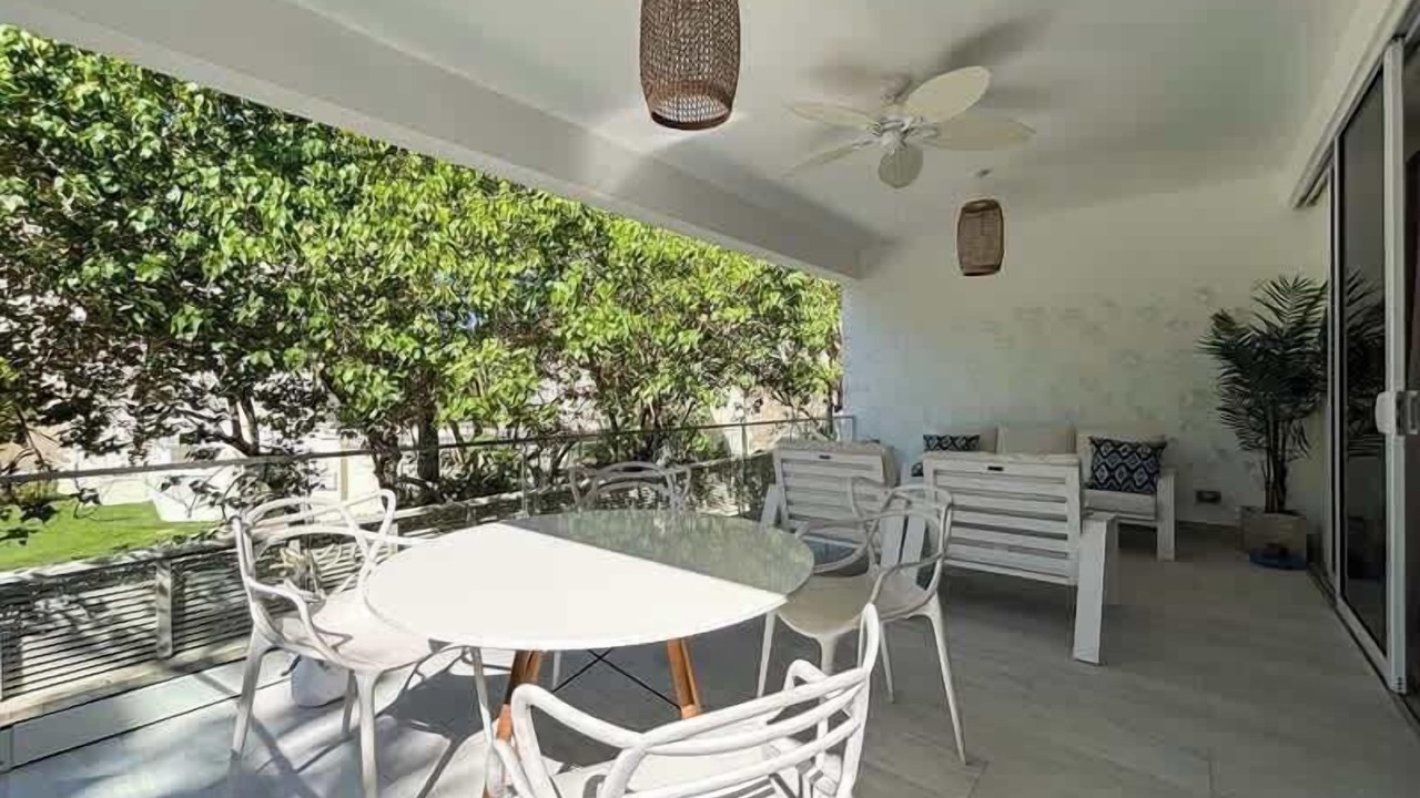 Photo of Outdoor in Speightstown