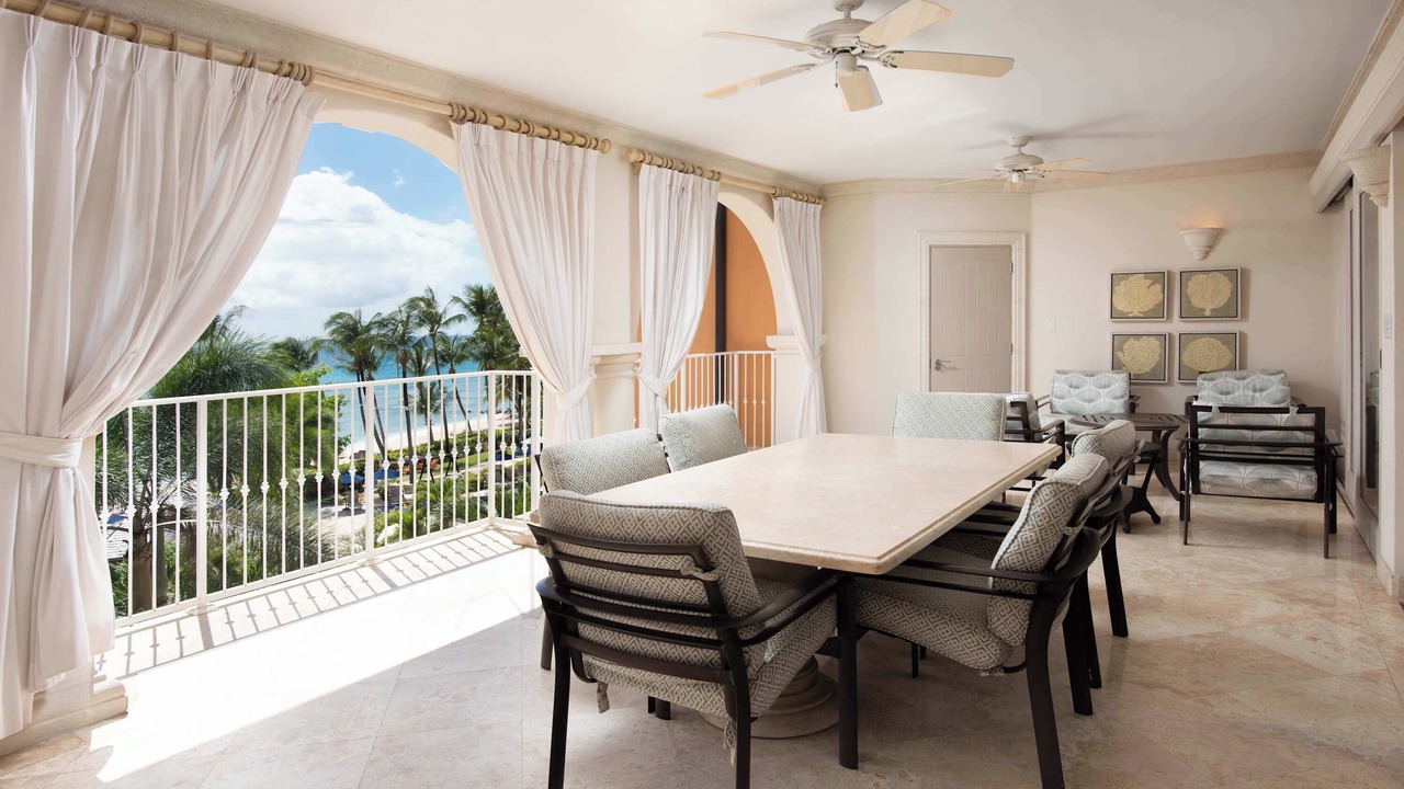 Photo of Outdoor in Little Battaleys