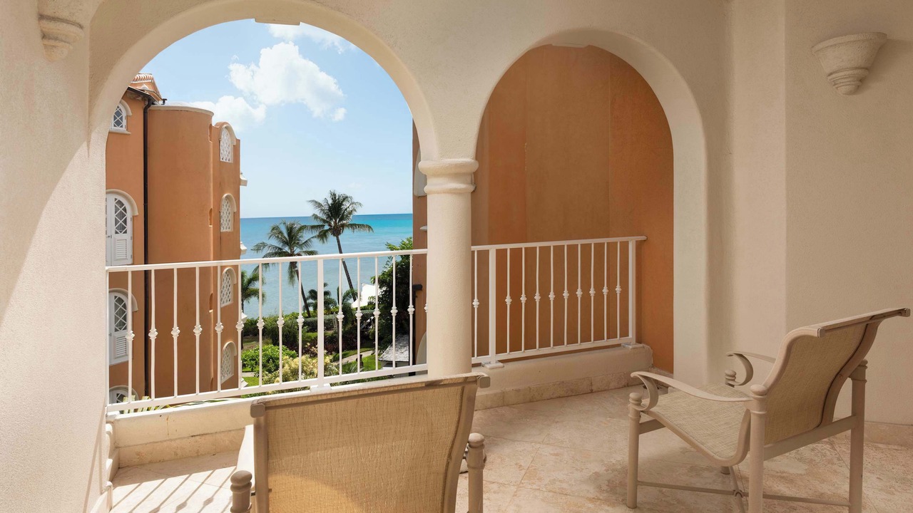Photo of Outdoor in Little Battaleys
