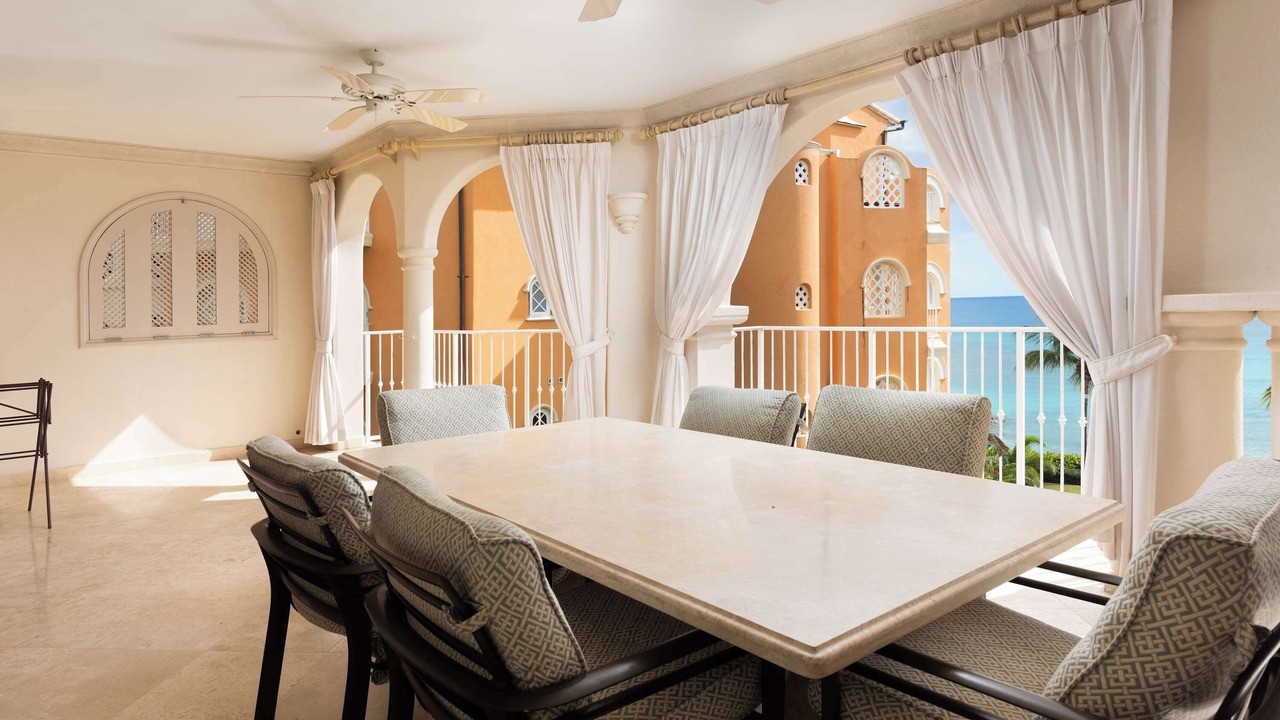 Photo of Outdoor in Little Battaleys