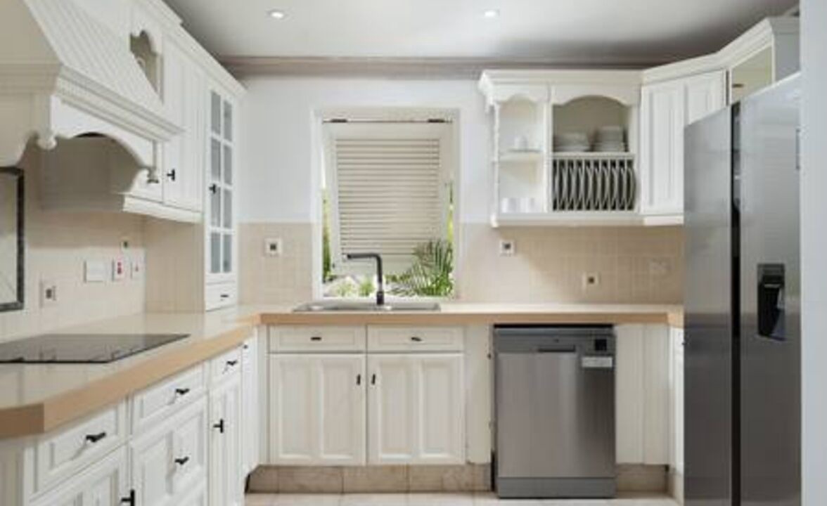 Photo of Kitchen in Westmoreland