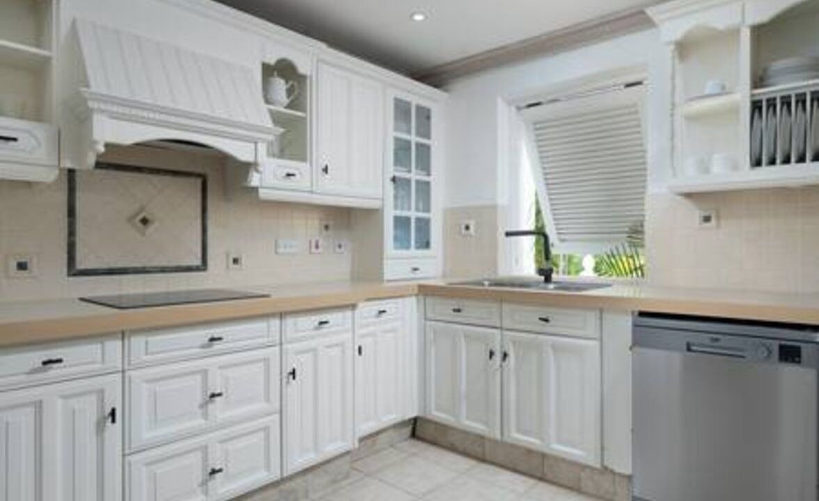 Photo of Kitchen in Westmoreland