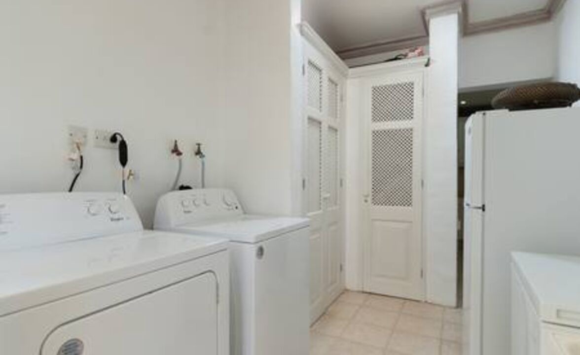 Photo of Bedroom in Westmoreland