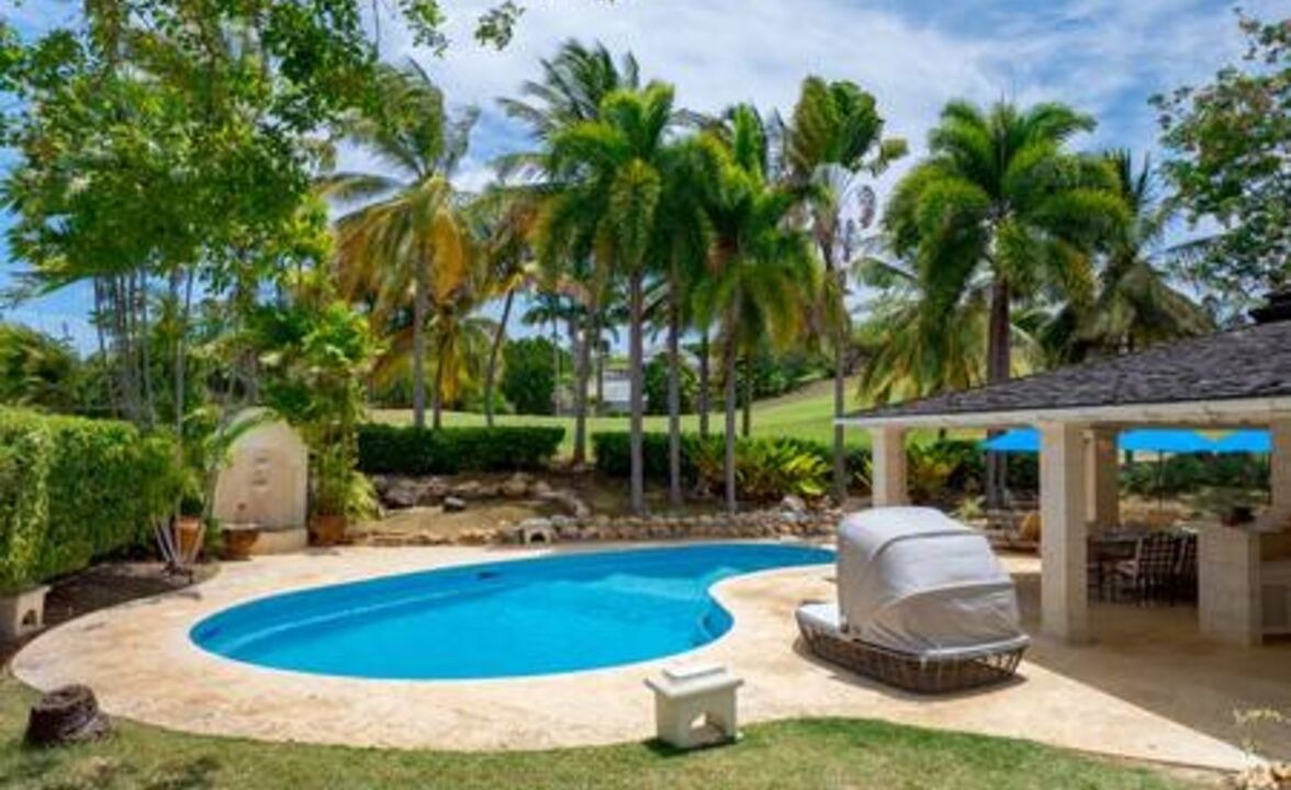 Photo of Outdoor in Westmoreland