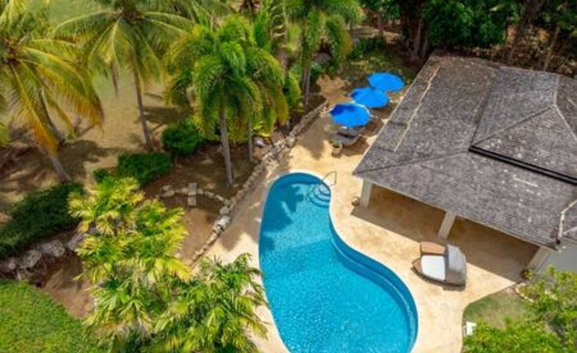 Photo of Outdoor in Westmoreland