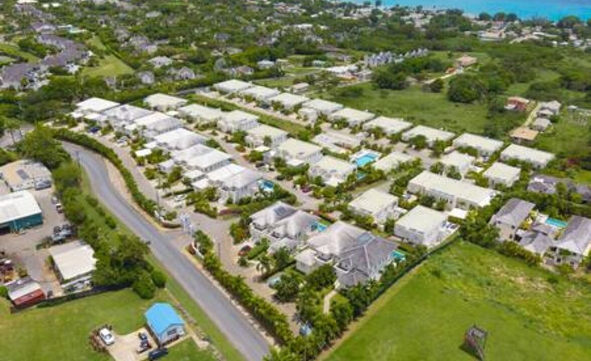 Photo of Outdoor in Westmoreland