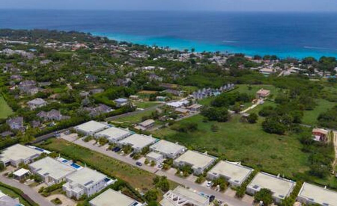 Photo of Outdoor in Westmoreland