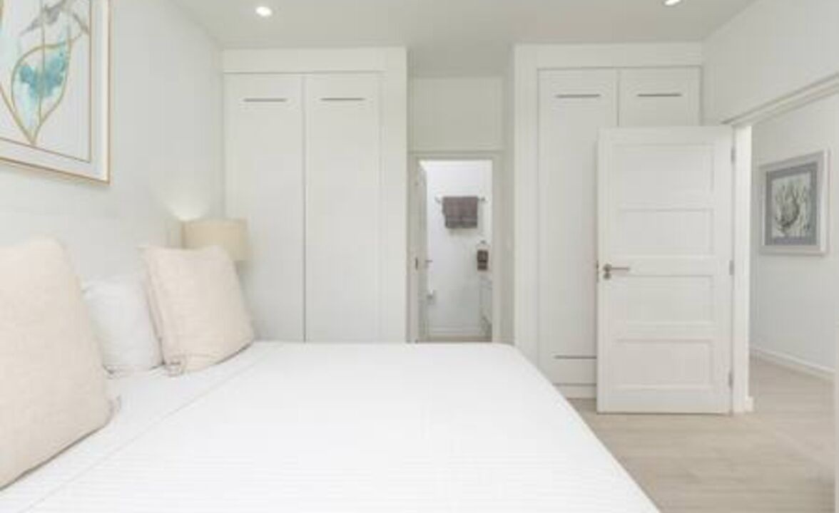 Photo of Outdoor in Westmoreland