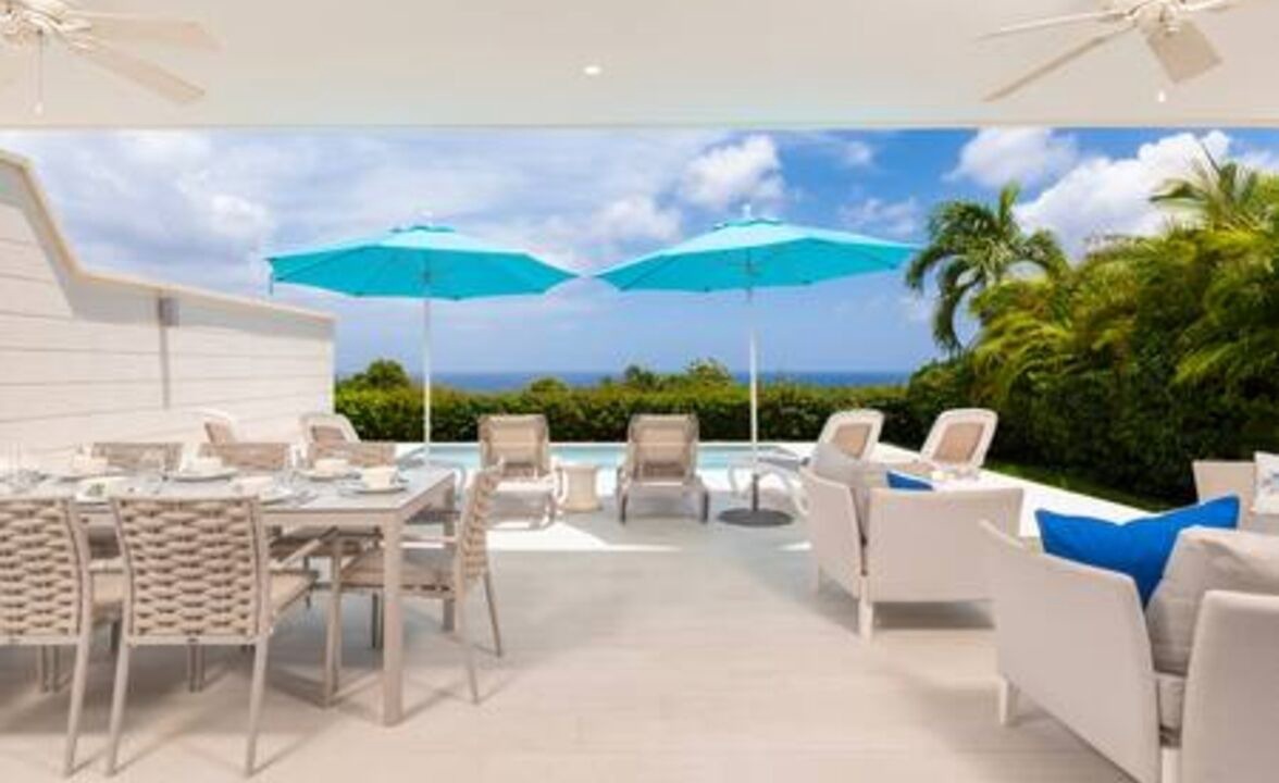 Photo of Outdoor in Westmoreland