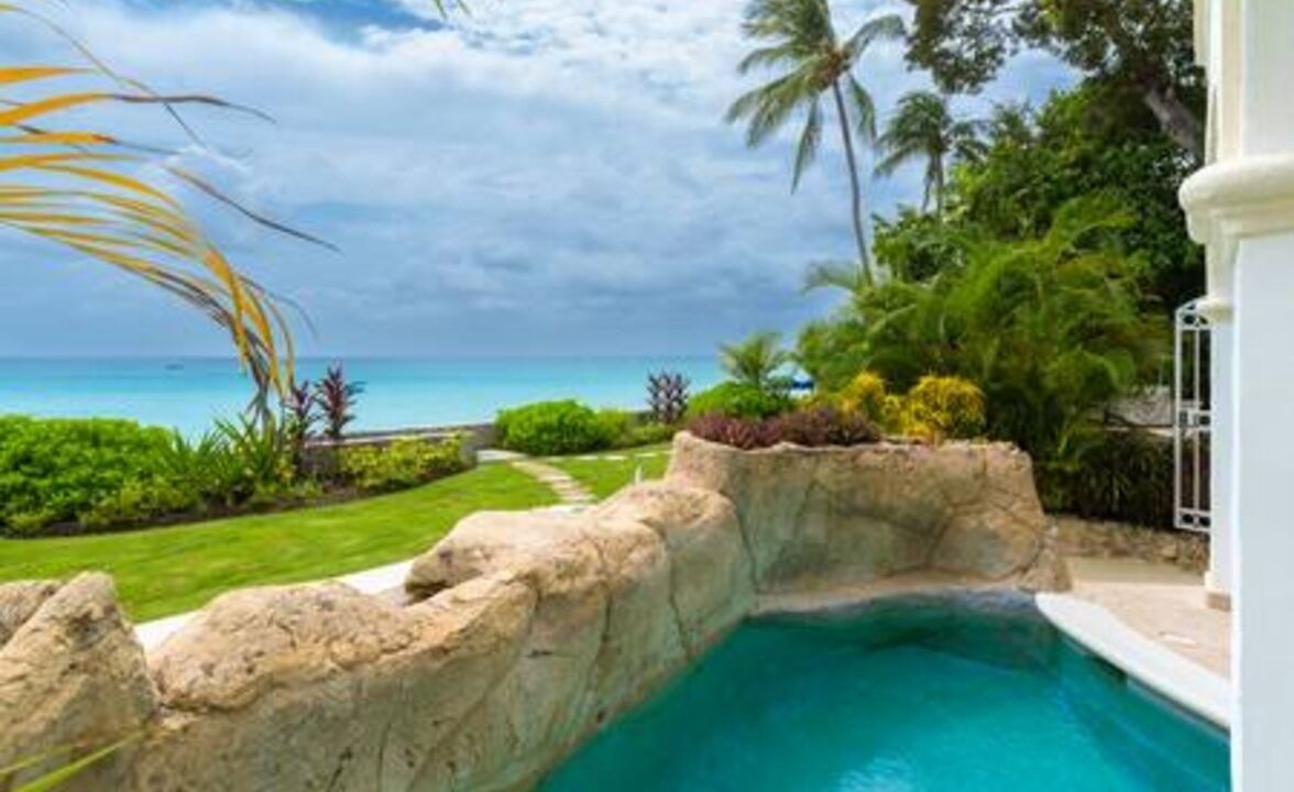 Photo of Outdoor in Old Trees Bay