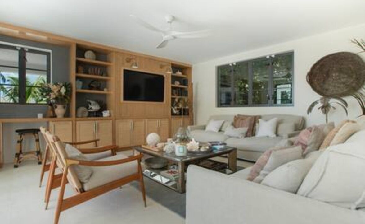 Photo of Outdoor in Gibbs Bay
