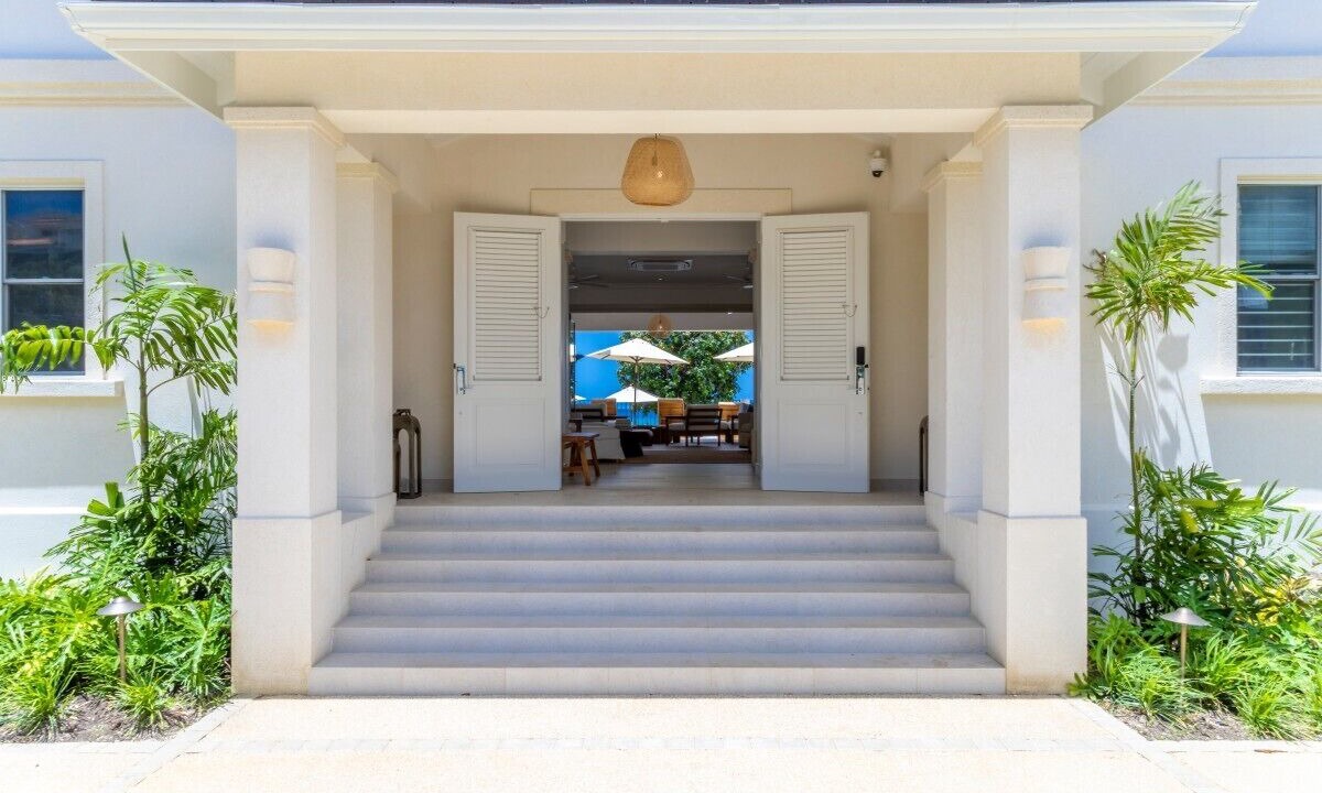 Photo of Outdoor in Fitts Village