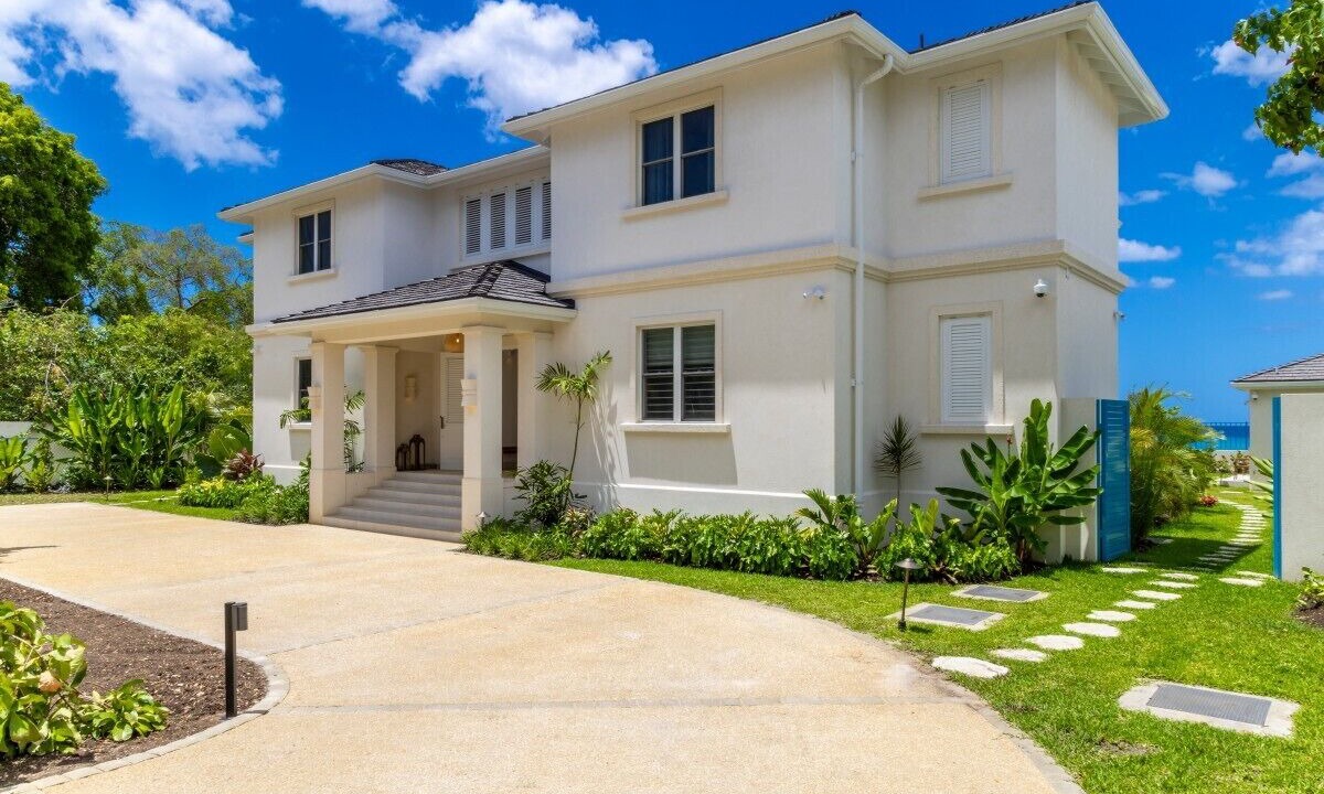 Photo of Outdoor in Fitts Village