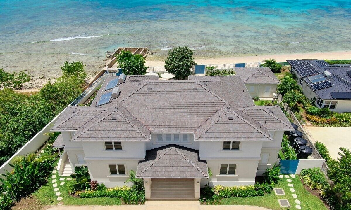 Photo of Outdoor in Fitts Village