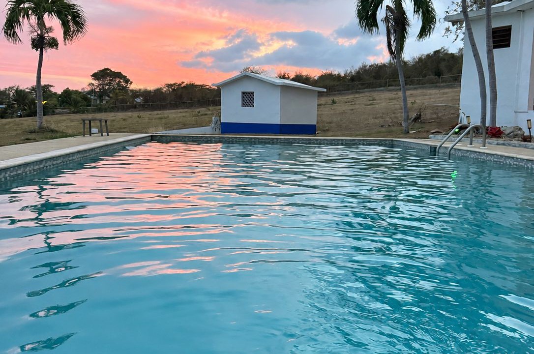 Photo of Outdoor in Puerto Real