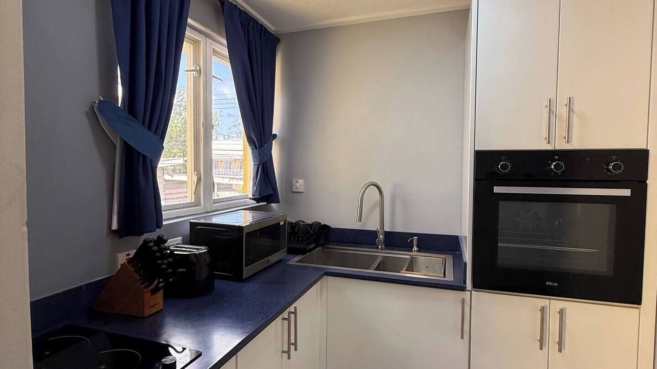Photo of Kitchen in Bayville