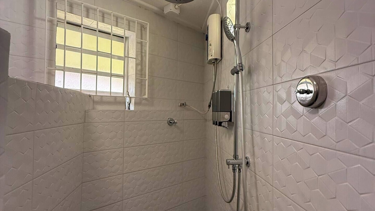Photo of Bathroom in Bayville