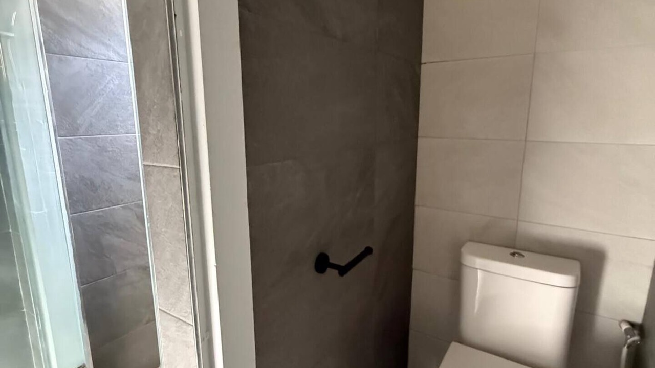 Photo of Bathroom in Bayville