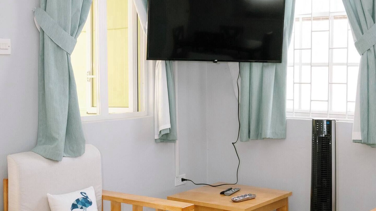 Photo of Livingroom in Bayville