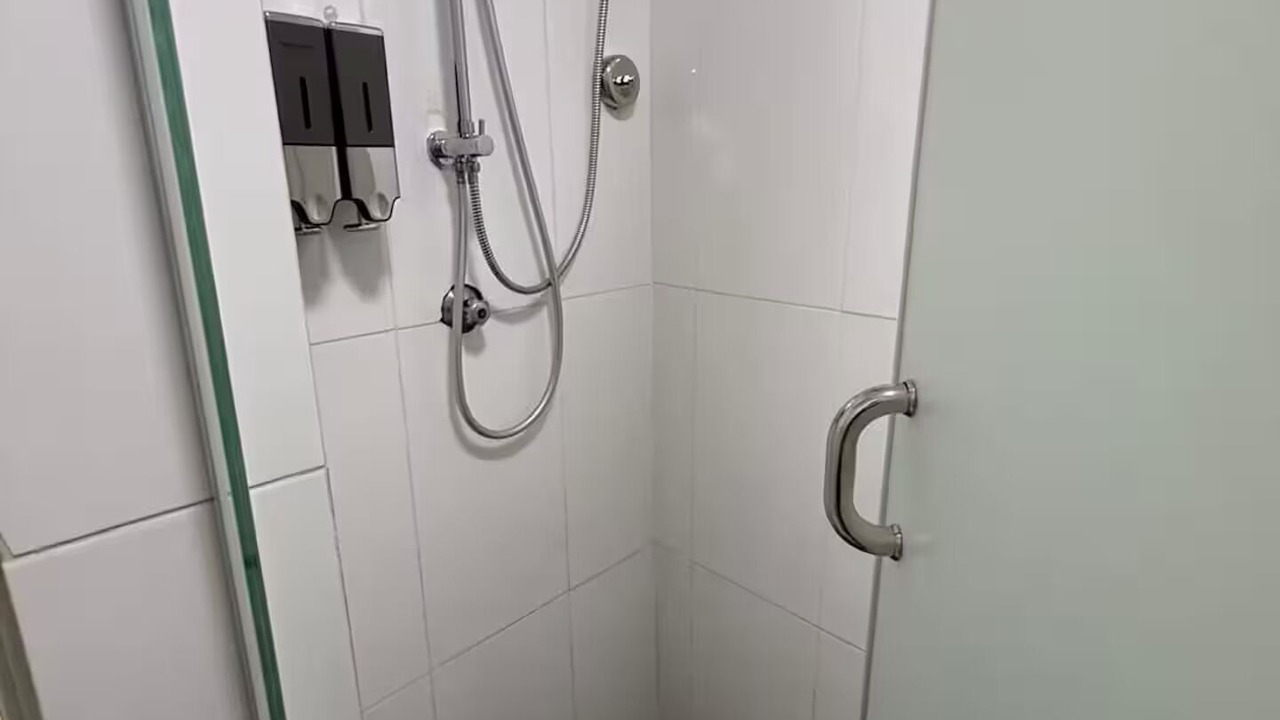 Photo of Bathroom in Bayville