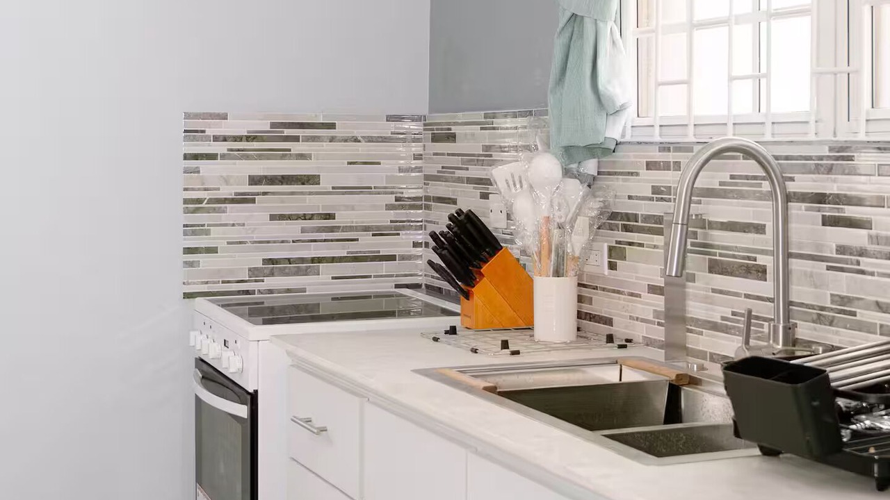 Photo of Kitchen in Bayville