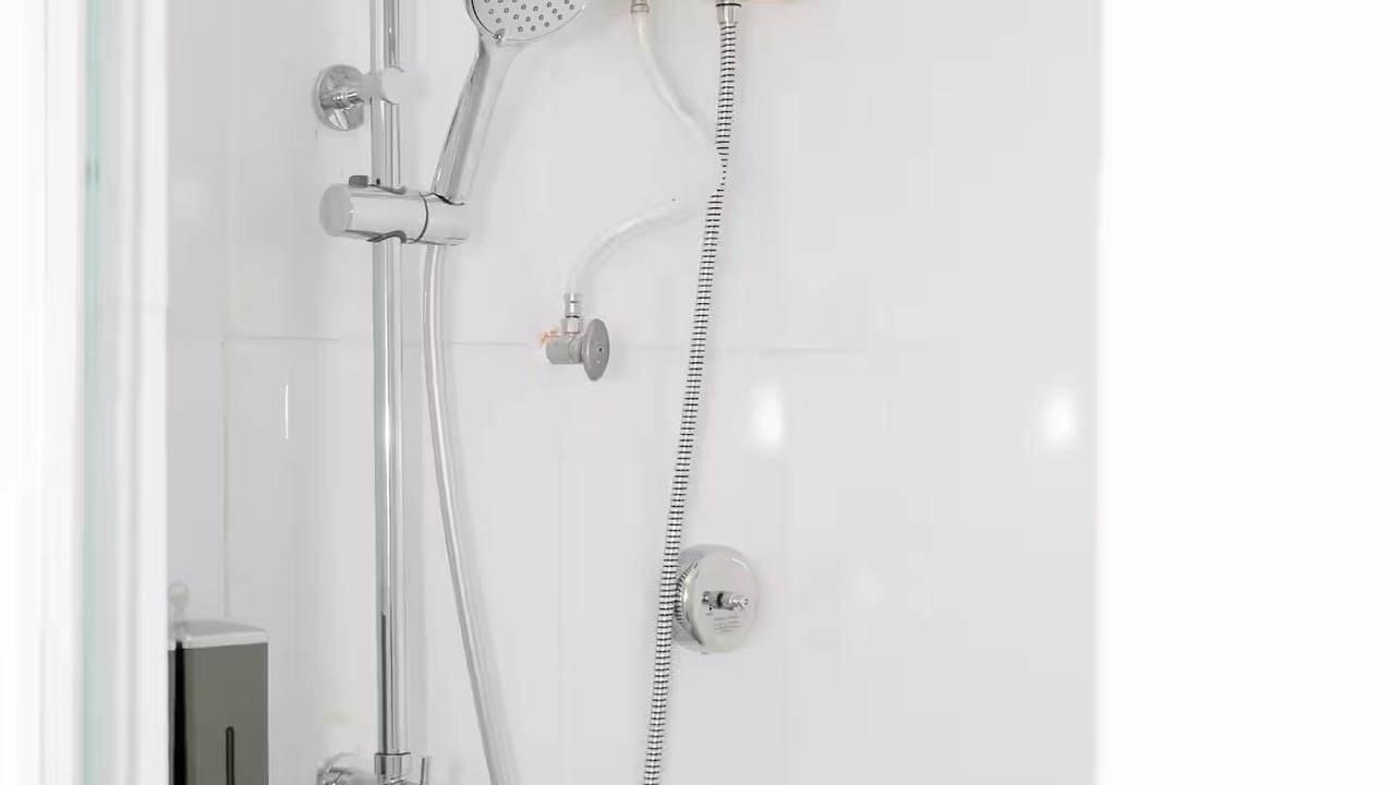 Photo of Bathroom in Bayville