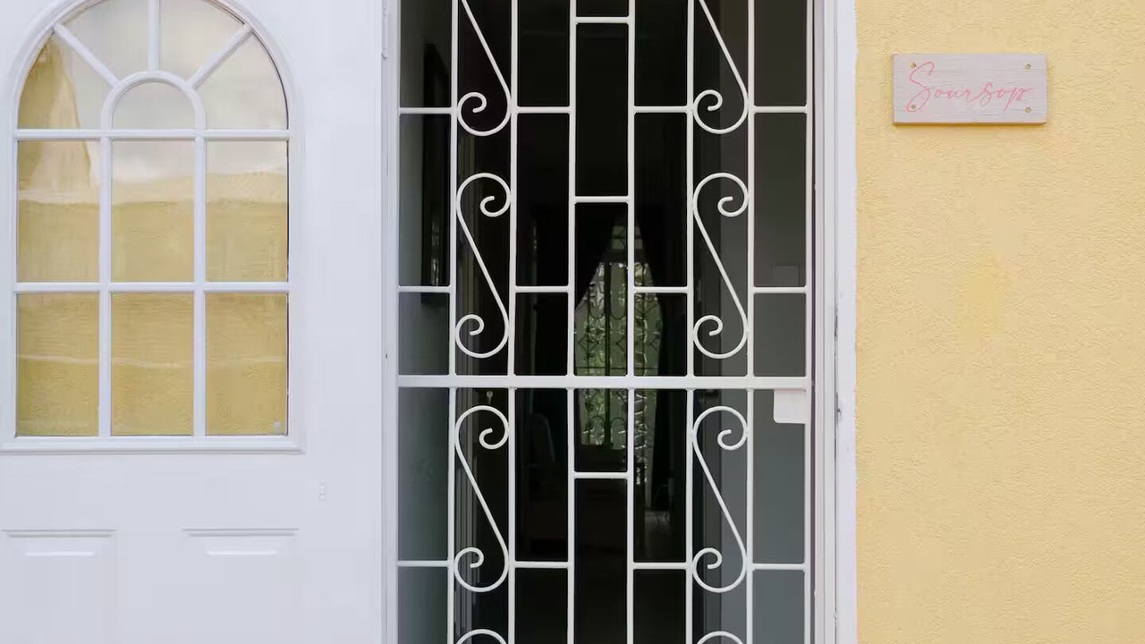 Photo of Outdoor in Bridgetown
