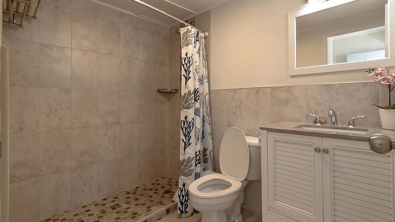 Photo of Bathroom in Dover
