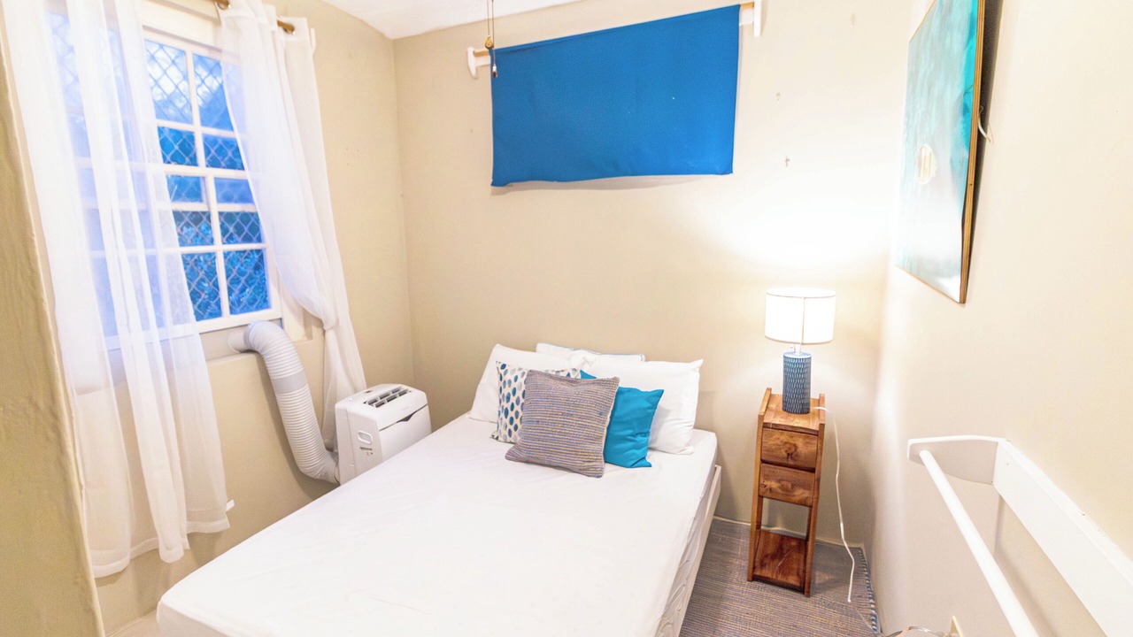 Photo of Bedroom in Diamond Valley