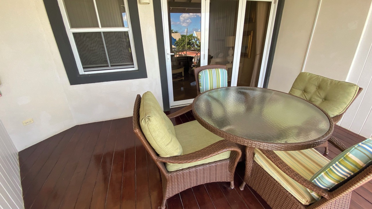 Photo of Outdoor in Weston