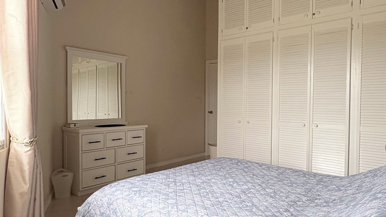 Photo of Bedroom in Weston