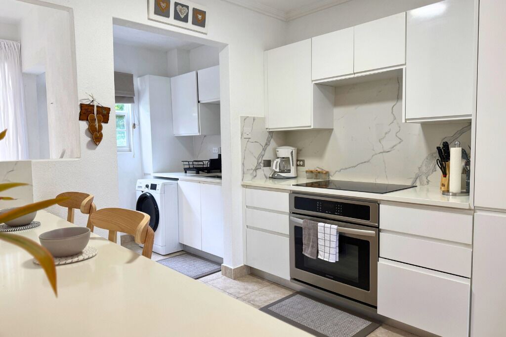 Photo of Kitchen in Clermont