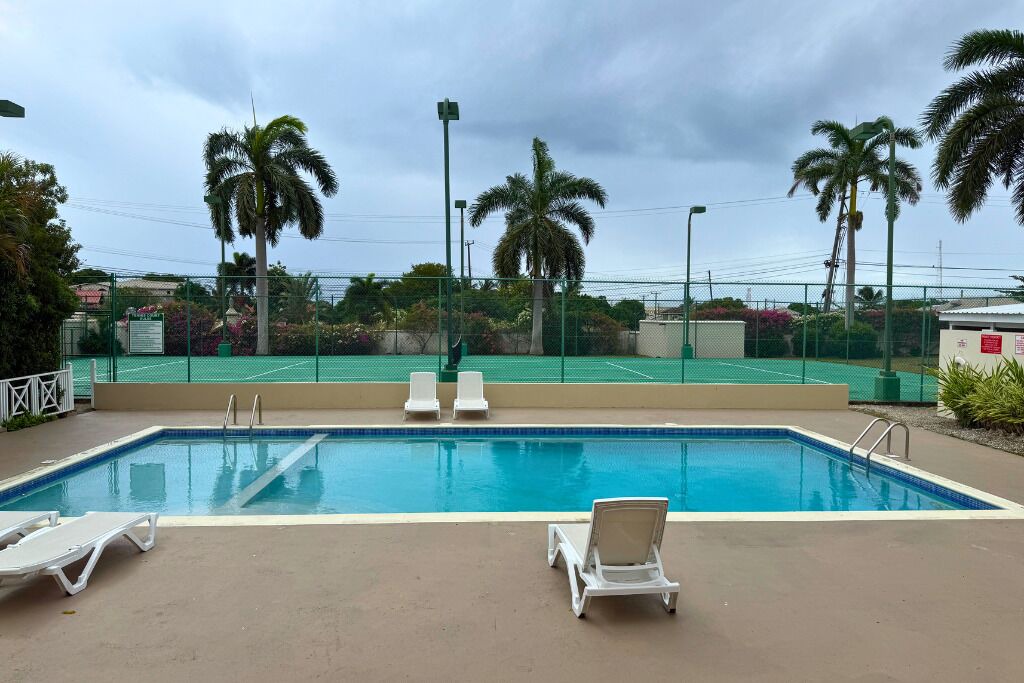 Photo of Outdoor in Clermont