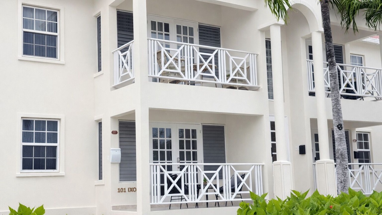 Photo of Outdoor in Clermont