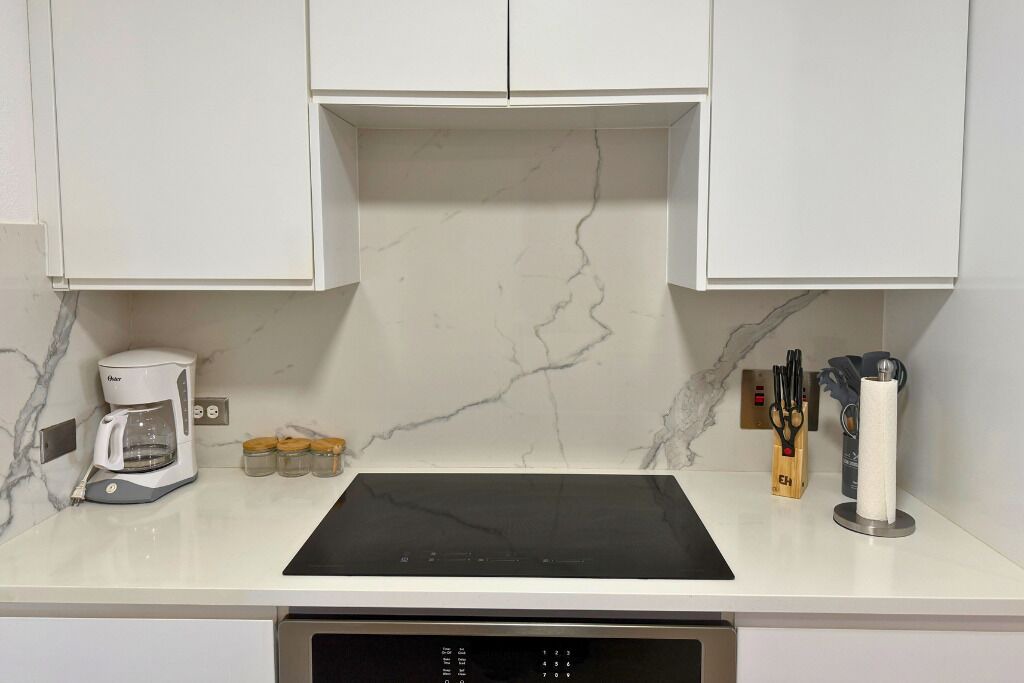 Photo of Kitchen in Clermont