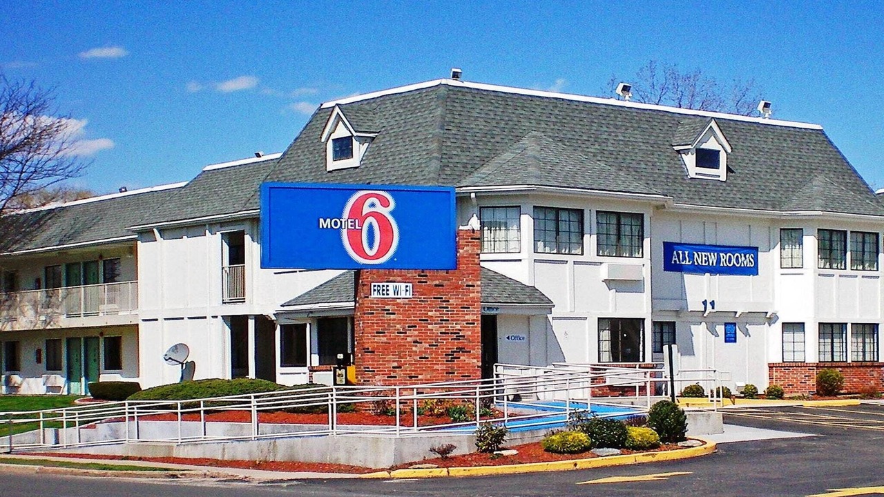 Photo of Outdoor in Enfield