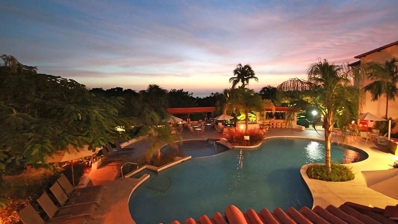 Photo of Outdoor in Retreat