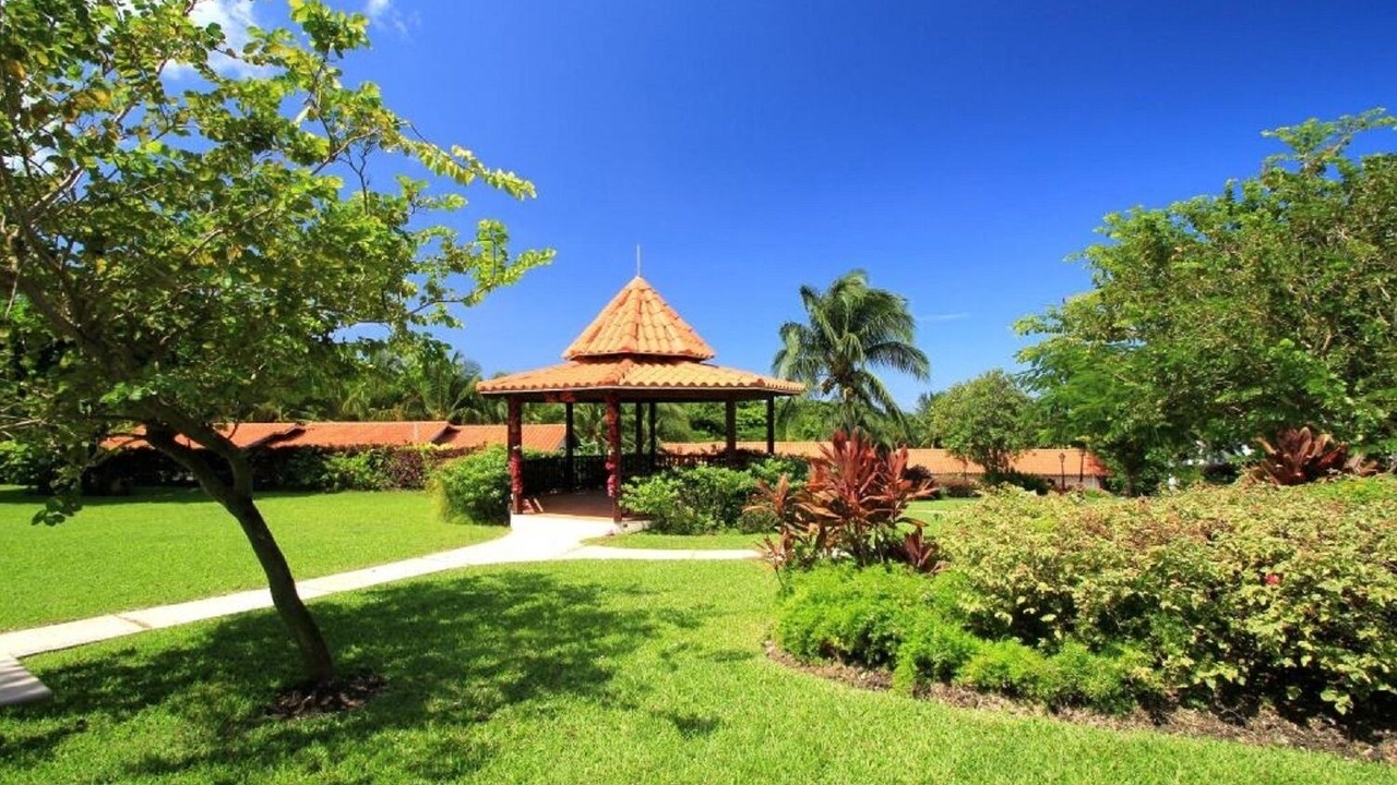 Photo of Outdoor in Retreat