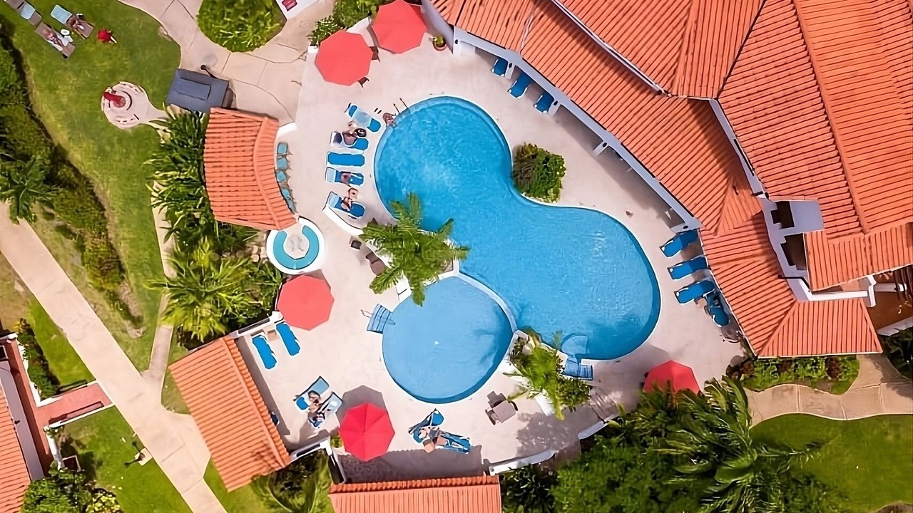 Photo of Outdoor in Retreat