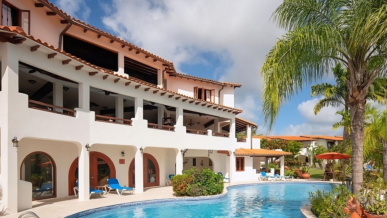 Photo of Outdoor in Retreat