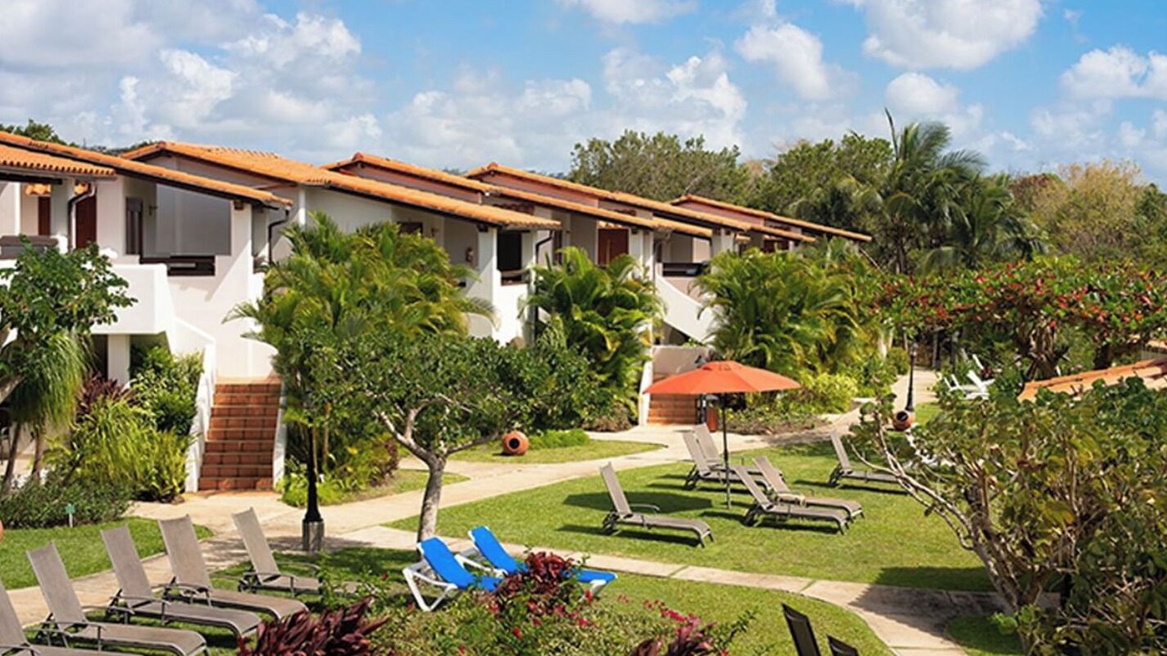 Photo of Outdoor in Retreat