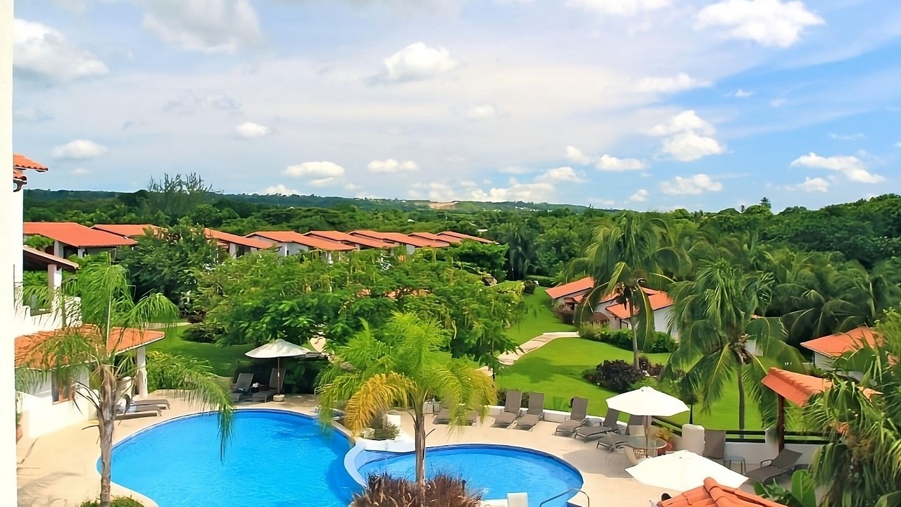 Photo of Outdoor in Retreat