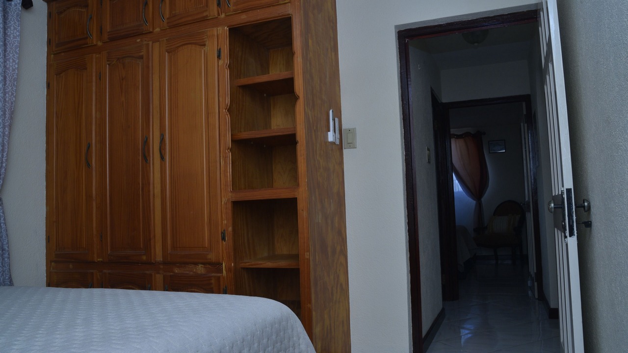 Photo of Bedroom in Mangrove