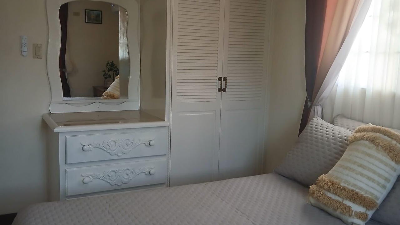 Photo of Bedroom in Mangrove