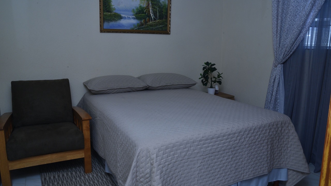 Photo of Bedroom in Mangrove